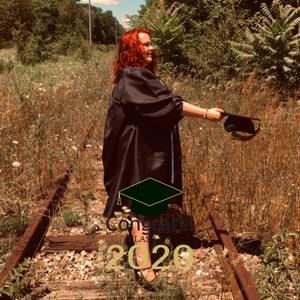 Meet your Posher, Kenya